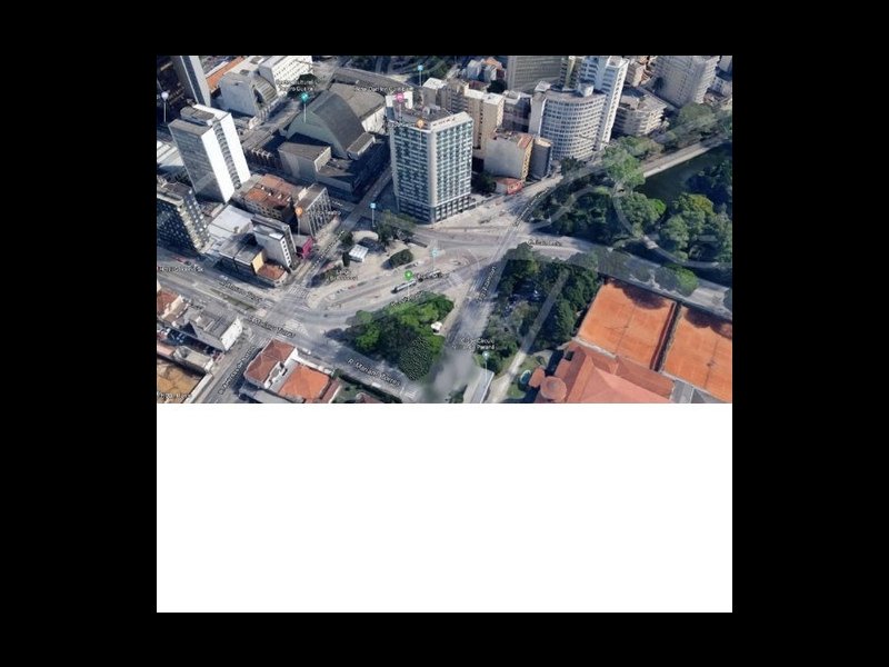 Apartamento à venda Centro com 136m² e 3 quartos por R$ 600.000 - 1210548882-img-20210517-wa0033.jpg