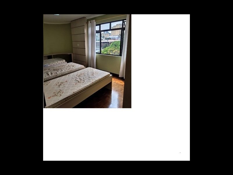 Apartamento à venda Centro com 136m² e 3 quartos por R$ 600.000 - 1408066992-img-20210517-wa0026.jpg