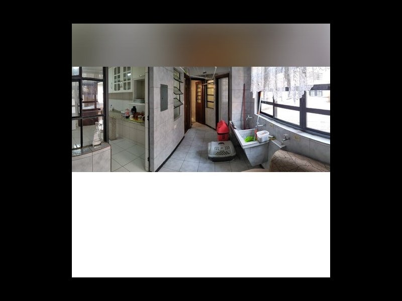 Apartamento à venda Centro com 136m² e 3 quartos por R$ 600.000 - 1911267301-img-20210517-wa0027.jpg
