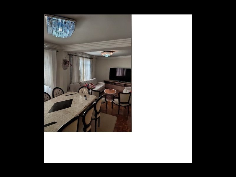 Apartamento à venda Centro com 136m² e 3 quartos por R$ 600.000 - 2106492520-img-20210517-wa0031.jpg