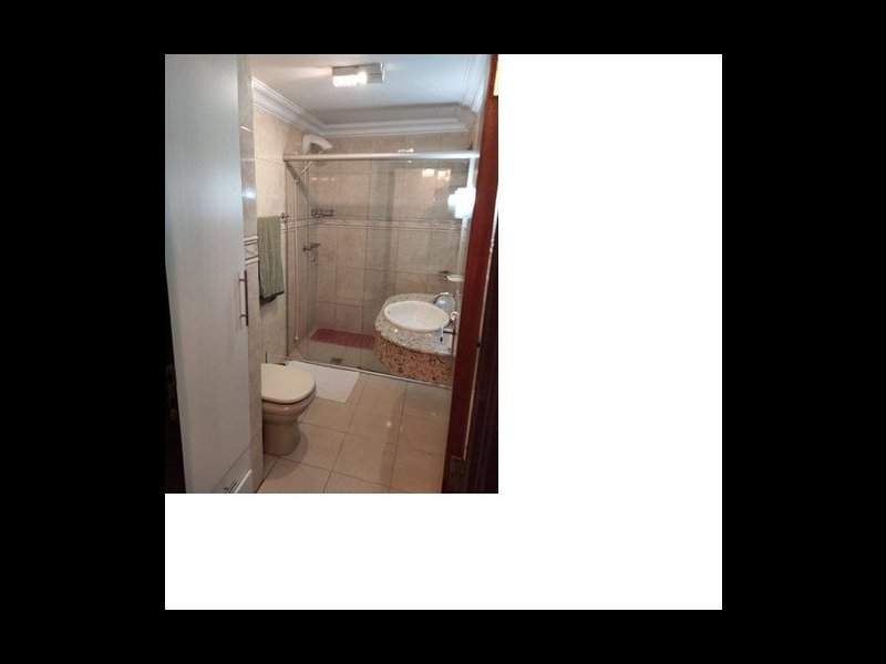 Apartamento à venda Centro com 136m² e 3 quartos por R$ 600.000 - 633931156-img-20210517-wa0028.jpg