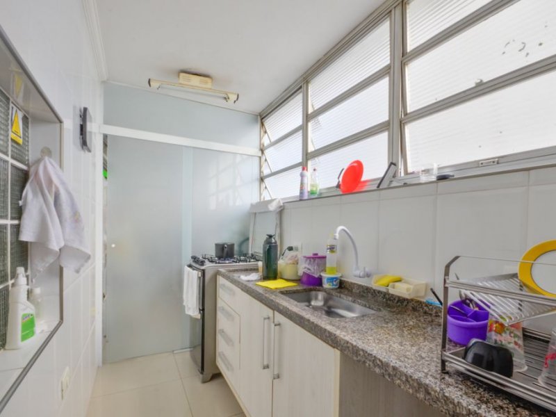 Apartamento à venda Jardim Paulista com 300m² e 4 quartos por R$ 3.600.000 - 1935737431-fotos-ap-7.jpg