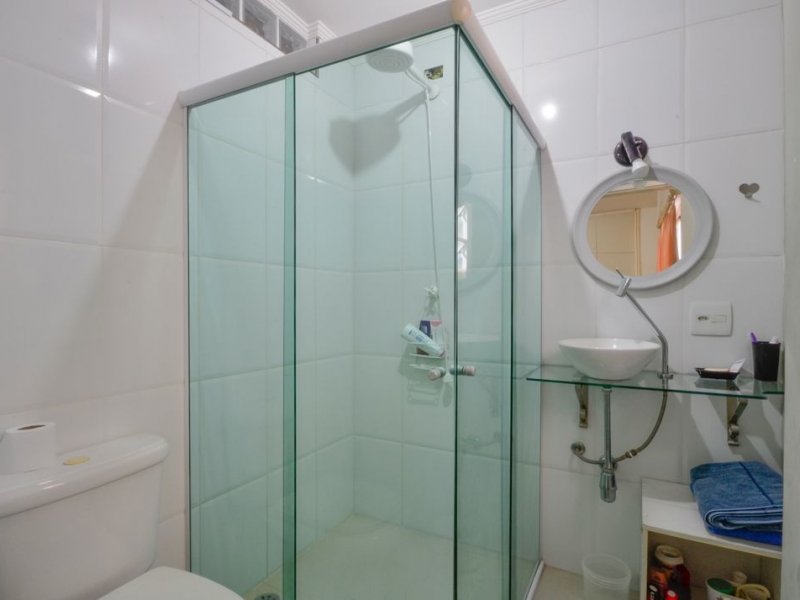 Apartamento à venda Jardim Paulista com 300m² e 4 quartos por R$ 3.600.000 - 658489711-fotos-ap-9.jpg