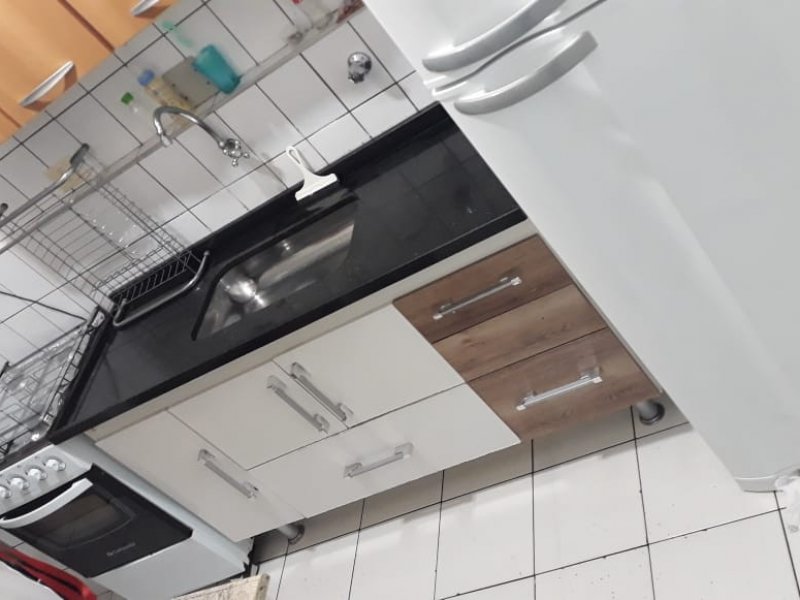 Apartamento à venda Vila Zulmira com 54m² e 2 quartos por R$ 210.000 - 1378343400-302f7041-3f55-4452-8fb7-47391a16d8c4.jpeg