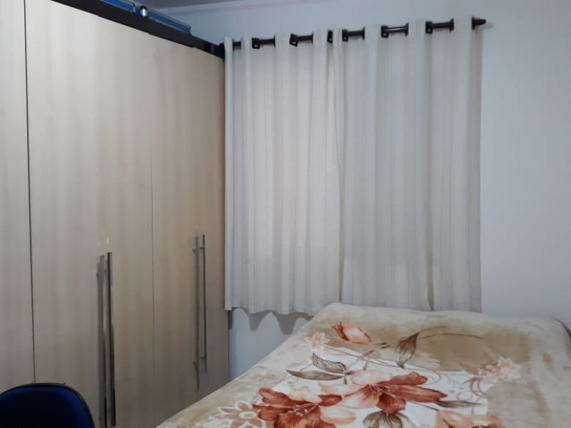 Apartamento à venda Vila Zulmira com 54m² e 2 quartos por R$ 210.000 - 1439290667-e36f1a61-9b8a-4e00-9b69-a7e88dc85aaa.jpeg