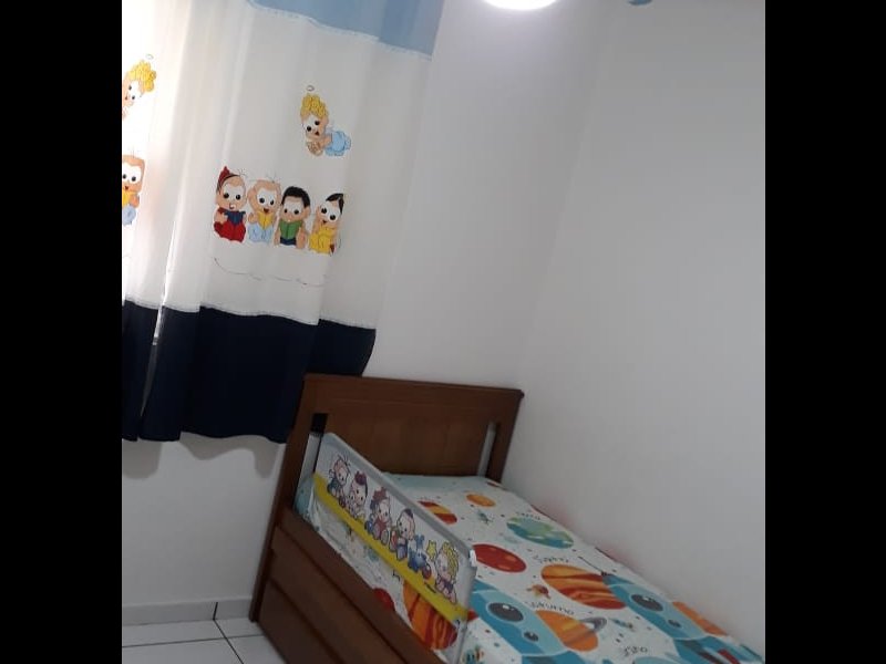 Apartamento à venda Vila Zulmira com 54m² e 2 quartos por R$ 210.000 - 151841975-31c24583-b004-46ee-ad82-319a641dea65.jpeg