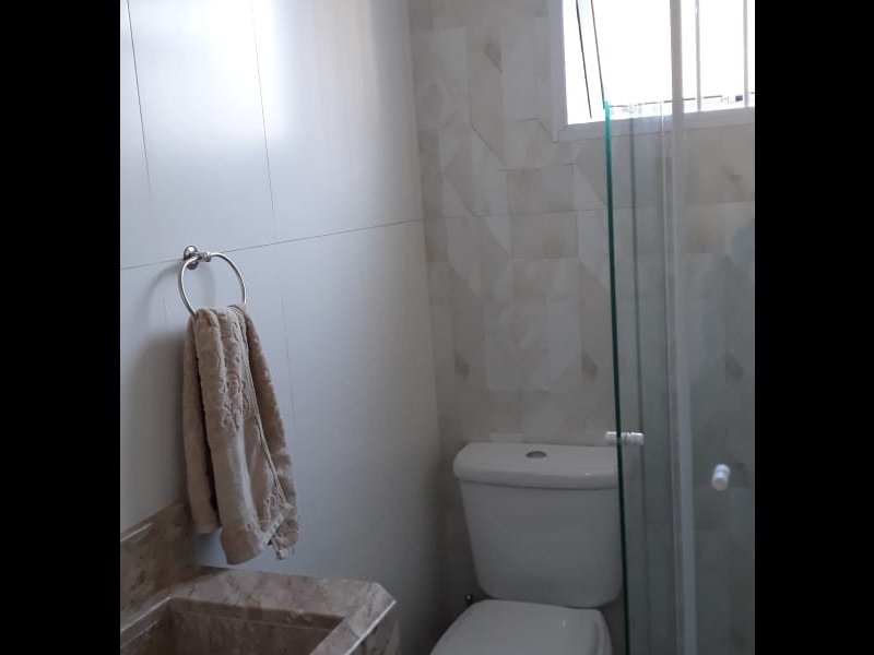 Apartamento à venda Vila Zulmira com 54m² e 2 quartos por R$ 210.000 - 1809248286-4cea22a6-2213-4685-a1ef-da5c54d3741f.jpeg