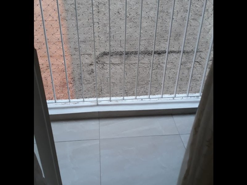 Apartamento à venda Vila Zulmira com 54m² e 2 quartos por R$ 210.000 - 2061770499-ed552c28-5575-4f3b-846c-d49b31b1c2e5.jpeg