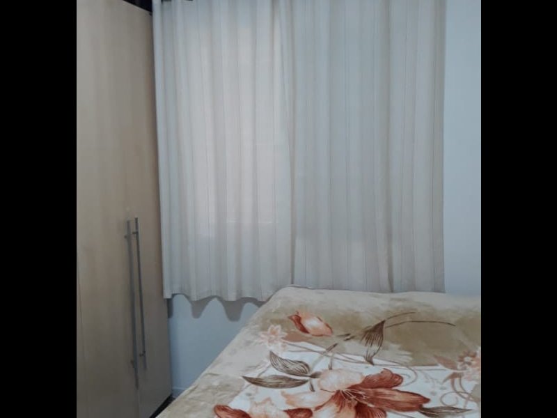 Apartamento à venda Vila Zulmira com 54m² e 2 quartos por R$ 210.000 - 284225522-1600e82b-7e92-4c75-895b-a9ad4685d8de.jpeg