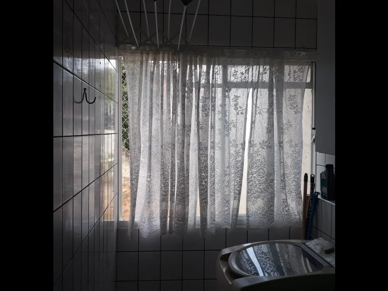 Apartamento à venda Vila Zulmira com 54m² e 2 quartos por R$ 210.000 - 513797525-f5415afb-4dd4-4ddd-8228-50c5a497f3dd.jpeg