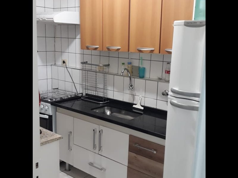 Apartamento à venda Vila Zulmira com 54m² e 2 quartos por R$ 210.000 - 704747387-b3ffa051-2eb5-46e4-9fa7-05d4b53e33fd.jpeg