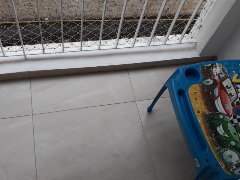 Apartamento à venda Vila Zulmira com 54m² e 2 quartos por R$ 210.000 - 722271044-64898662-b25c-41fb-8a51-bdde65a0fc27.jpeg