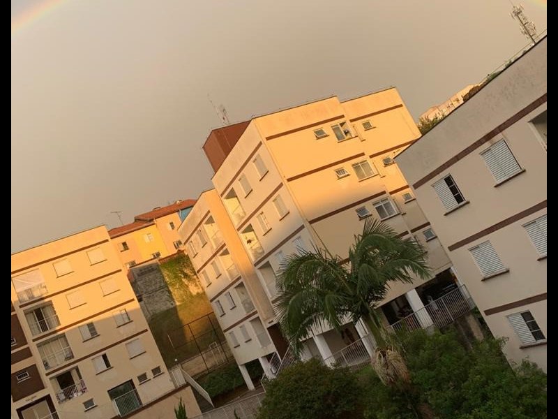 Apartamento à venda Vila Zulmira com 54m² e 2 quartos por R$ 210.000 - 789042111-bd8c9475-1525-4d1f-bb7c-9b1b6b694c90-1.jpeg