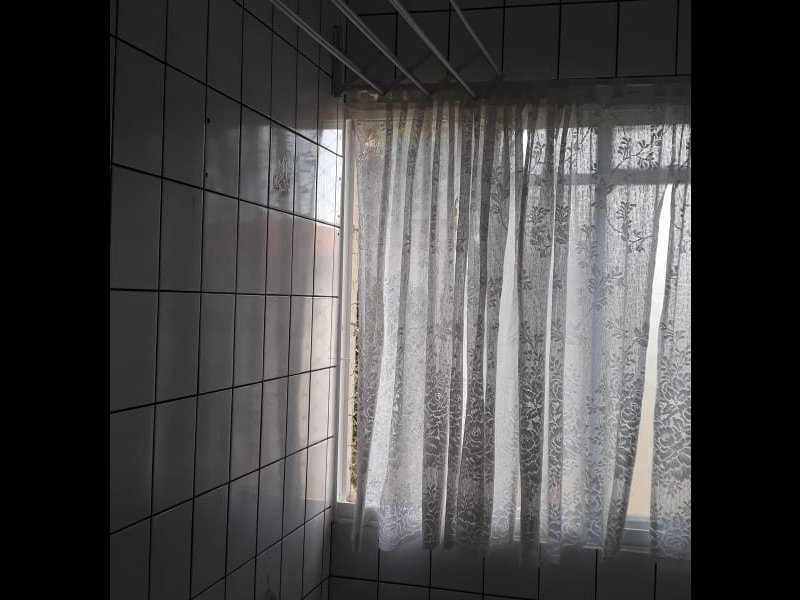 Apartamento à venda Vila Zulmira com 54m² e 2 quartos por R$ 210.000 - 95632116-7d1f6e2e-1562-4447-840c-01736ed4a2a2.jpeg