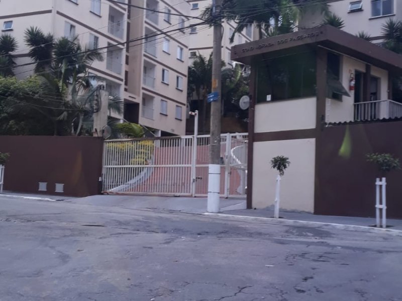 Apartamento à venda Vila Zulmira com 54m² e 2 quartos por R$ 210.000 - 965333172-77428e3a-46a1-46c9-a544-3ca66b2d907f.jpeg