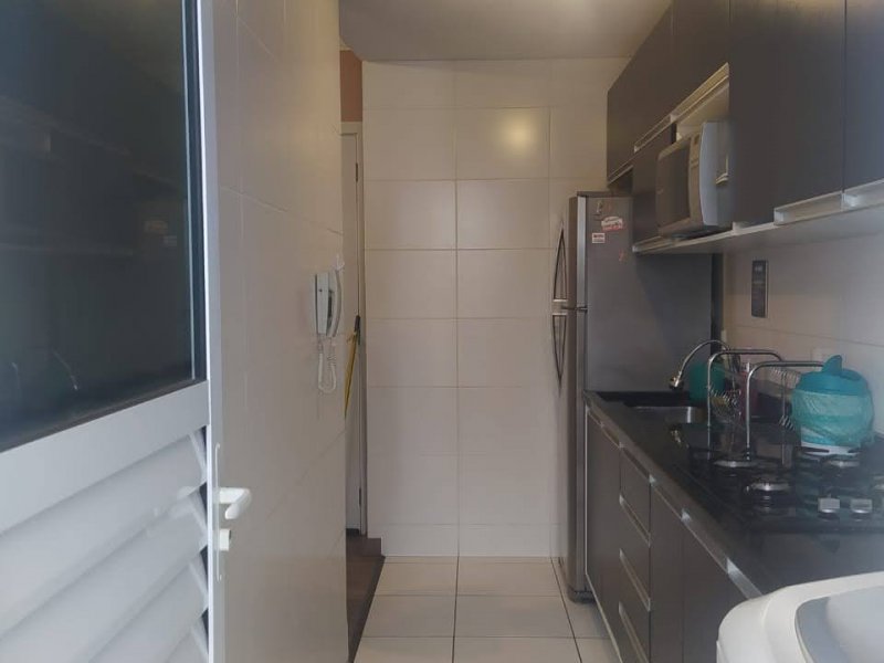 Apartamento à venda Cidade Jardim com 46m² e 2 quartos por R$ 225.000 - 1101232704-img-20210622-wa0006.jpg