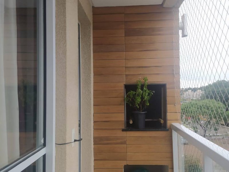 Apartamento à venda Cidade Jardim com 46m² e 2 quartos por R$ 225.000 - 1556195468-img-20210622-wa0012.jpg