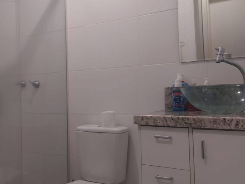 Apartamento à venda Cidade Jardim com 46m² e 2 quartos por R$ 225.000 - 1883792513-img-20210622-wa0008.jpg