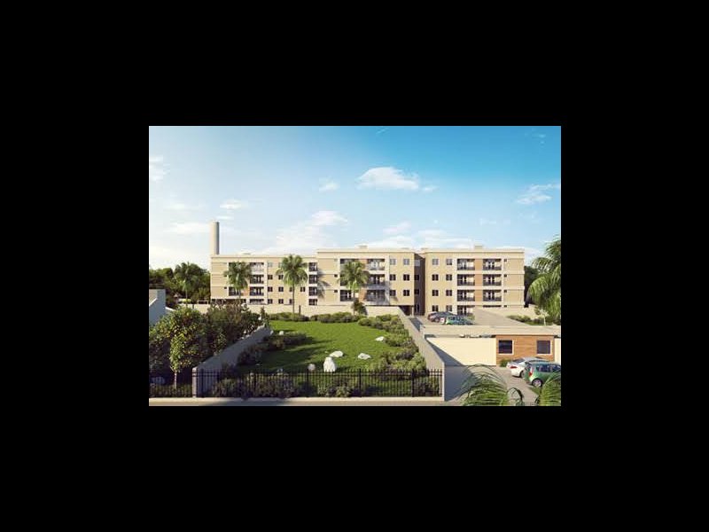 Apartamento à venda Cidade Jardim com 46m² e 2 quartos por R$ 225.000 - 615811882-img-20210622-wa0019.jpg