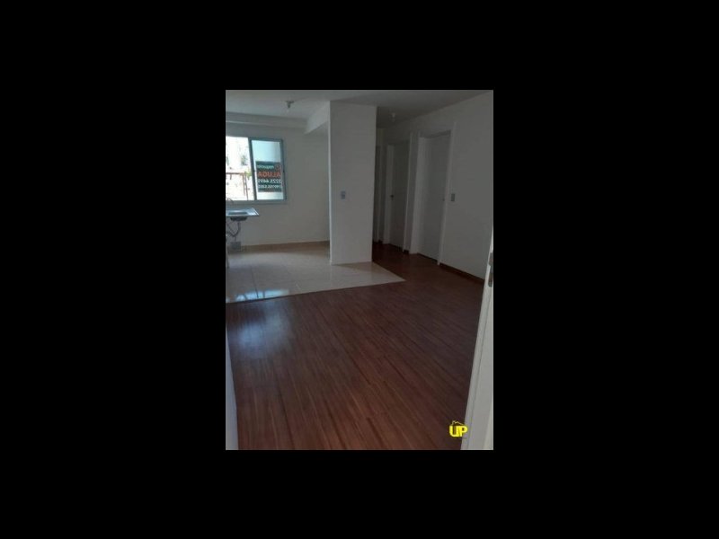 Apartamento à venda Centro com 44m² e 2 quartos por R$ 140.000 - 1164857794-whatsapp-image-2021-10-01-at-11.jpeg