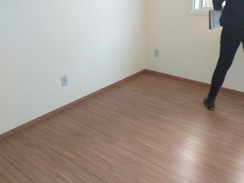 Apartamento à venda Centro com 44m² e 2 quartos por R$ 140.000 - 1206255901-whatsapp-image-2021-10-01-at-11.jpeg