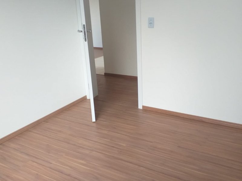 Apartamento à venda Centro com 44m² e 2 quartos por R$ 140.000 - 1225659485-whatsapp-image-2021-10-01-at-11.jpeg
