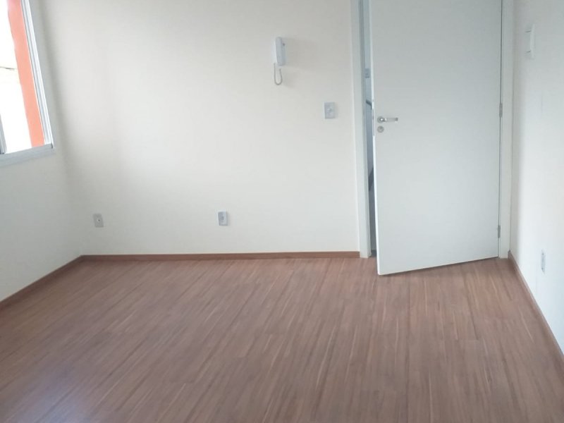 Apartamento à venda Centro com 44m² e 2 quartos por R$ 140.000 - 1346555037-whatsapp-image-2021-10-01-at-11.jpeg