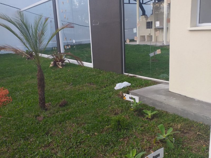 Apartamento à venda Centro com 44m² e 2 quartos por R$ 140.000 - 1423620258-whatsapp-image-2021-10-01-at-11.jpeg