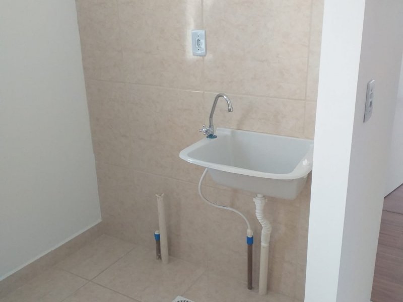 Apartamento à venda Centro com 44m² e 2 quartos por R$ 140.000 - 1433333209-whatsapp-image-2021-10-01-at-11.jpeg
