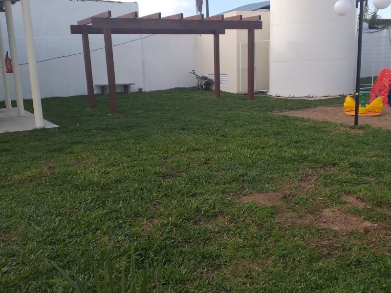 Apartamento à venda Centro com 44m² e 2 quartos por R$ 140.000 - 1446012617-whatsapp-image-2021-10-01-at-11.jpeg