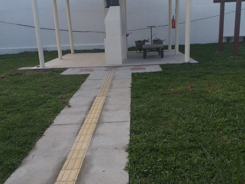 Apartamento à venda Centro com 44m² e 2 quartos por R$ 140.000 - 1559338353-whatsapp-image-2021-10-01-at-11.jpeg
