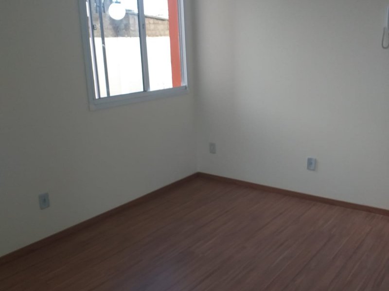Apartamento à venda Centro com 44m² e 2 quartos por R$ 140.000 - 1934337767-whatsapp-image-2021-10-01-at-11.jpeg