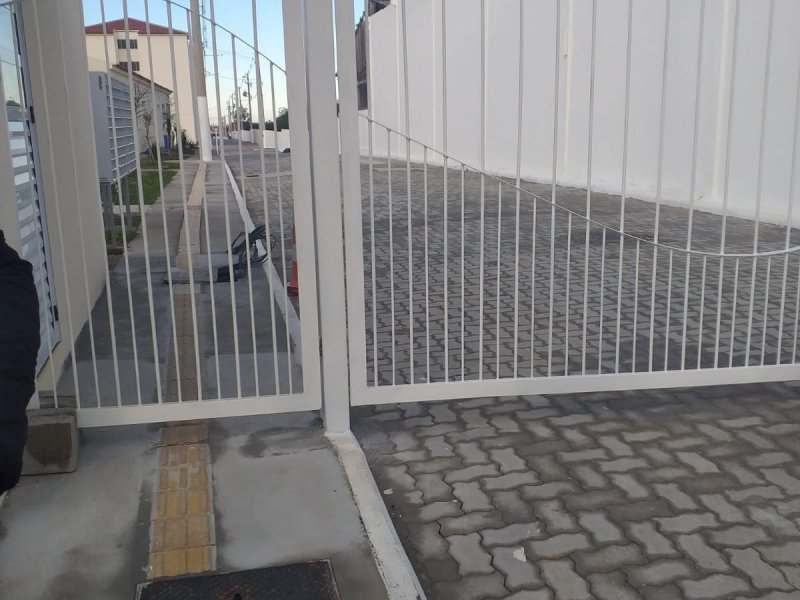 Apartamento à venda Centro com 44m² e 2 quartos por R$ 140.000 - 2091814016-whatsapp-image-2021-10-01-at-11.jpeg