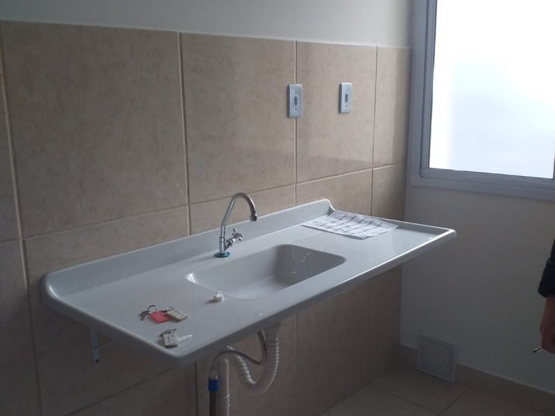 Apartamento à venda Centro com 44m² e 2 quartos por R$ 140.000 - 2132522561-whatsapp-image-2021-10-01-at-11.jpeg