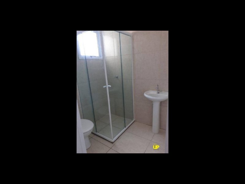 Apartamento à venda Centro com 44m² e 2 quartos por R$ 140.000 - 601587241-whatsapp-image-2021-10-01-at-11.jpeg