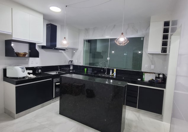 imóvel com 236m²
