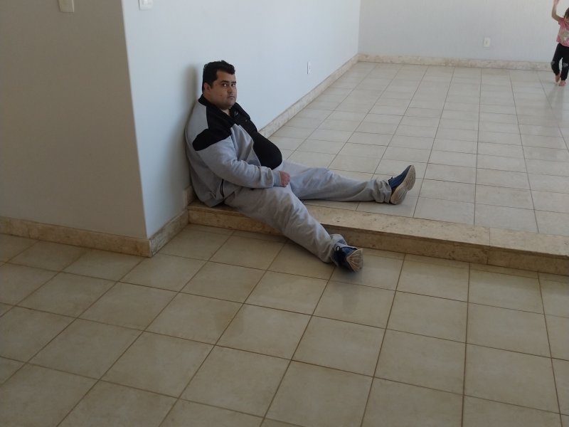 imóvel com 300m² - São José - Pará de Minas