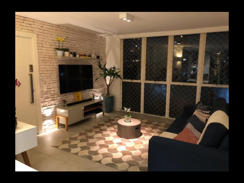 Apartamento à venda Vila Mariana com 73m² e 3 quartos por R$ 780.000 - 1518626907-original.jpg