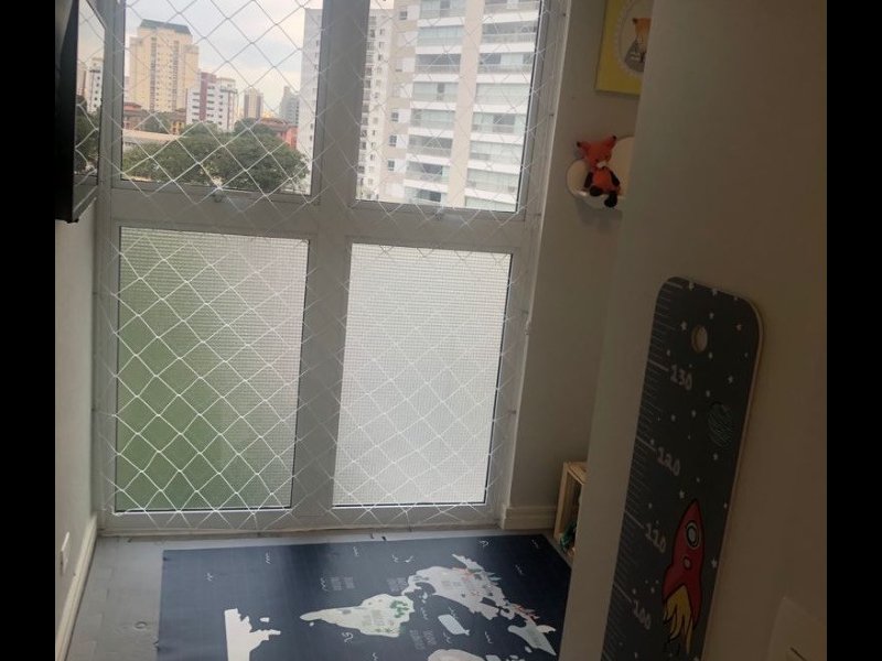 Apartamento à venda Vila Mariana com 73m² e 3 quartos por R$ 780.000 - 1549269974-quarto-3.jpg