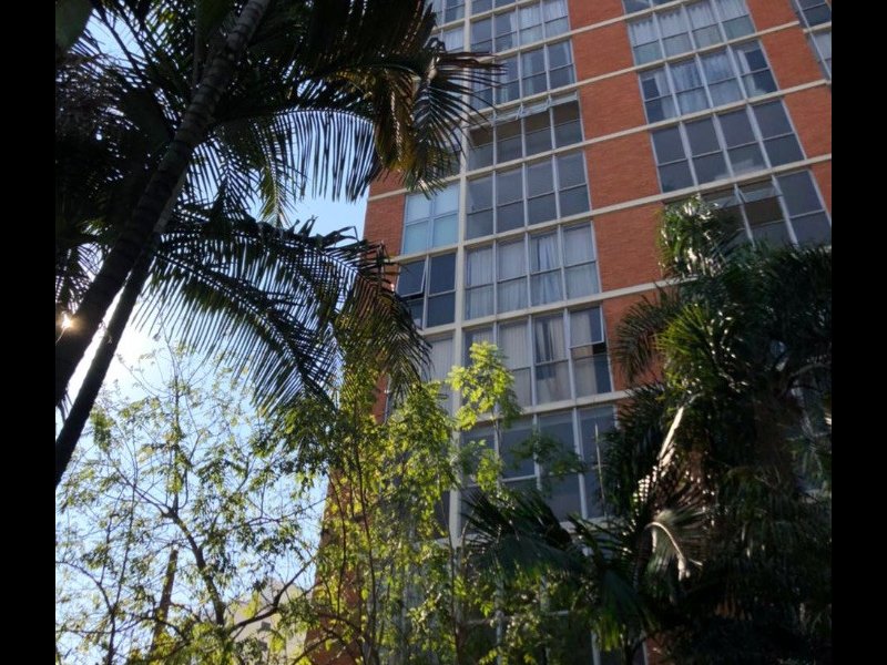 Apartamento à venda Vila Mariana com 73m² e 3 quartos por R$ 780.000 - 1702749987-fachada.jpg