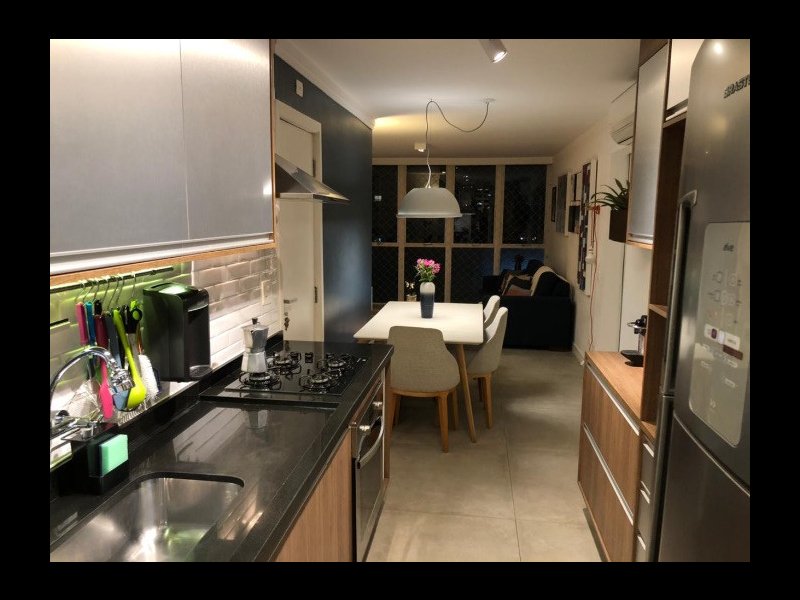 Apartamento à venda Vila Mariana com 73m² e 3 quartos por R$ 780.000 - 172208746-cozinha-2.jpg