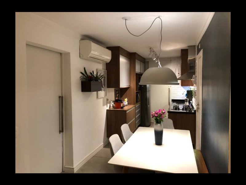 Apartamento à venda Vila Mariana com 73m² e 3 quartos por R$ 780.000 - 1937222602-cozinha-1.jpg