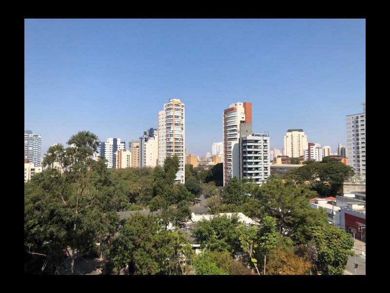 Apartamento à venda Vila Mariana com 73m² e 3 quartos por R$ 780.000 - 2107931465-vista.jpg