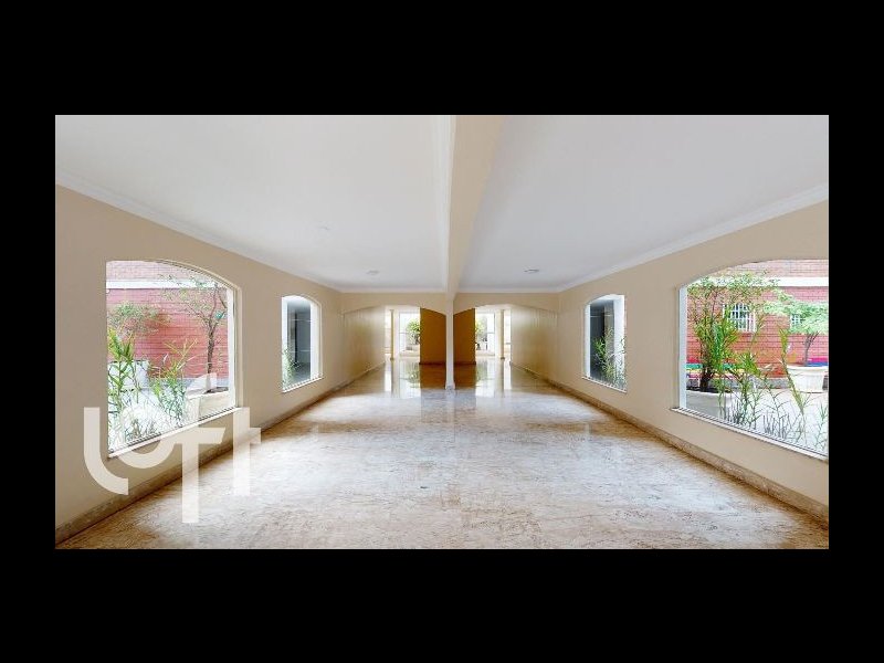 Apartamento à venda Vila Mariana com 73m² e 3 quartos por R$ 780.000 - 215794733-hall-social.jpg