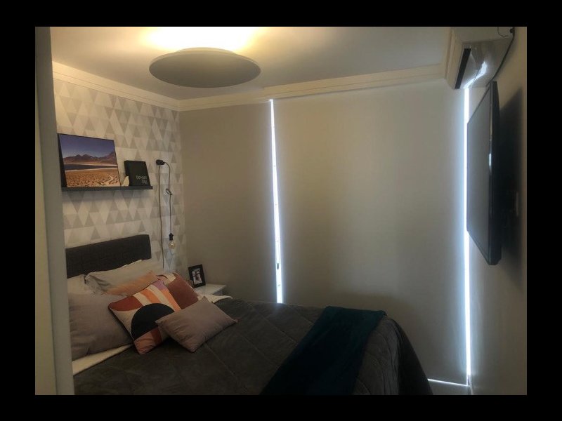Apartamento à venda Vila Mariana com 73m² e 3 quartos por R$ 780.000 - 440774568-quarto-2.jpg