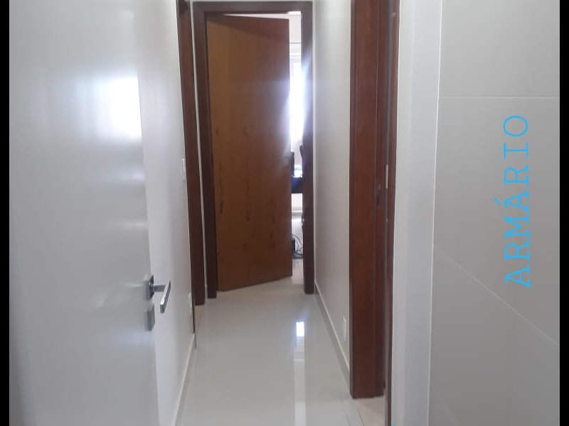 imóvel com 161m² - Setor Oeste - Goiânia