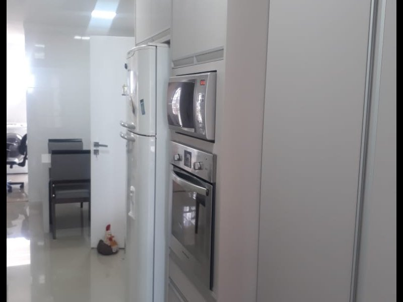 imóvel com 161m² - Setor Oeste - Goiânia