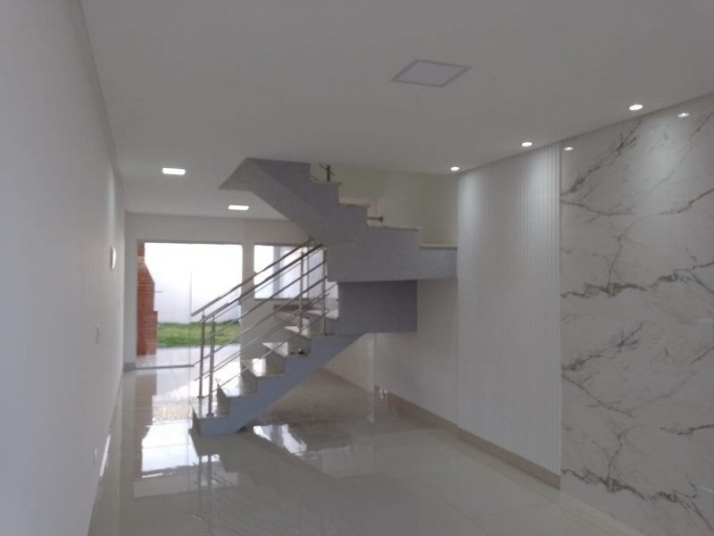 Casa à venda Setor Oeste com 85m² e 2 quartos por R$ 290.000 - 1243561298-vb22-f09.jpg