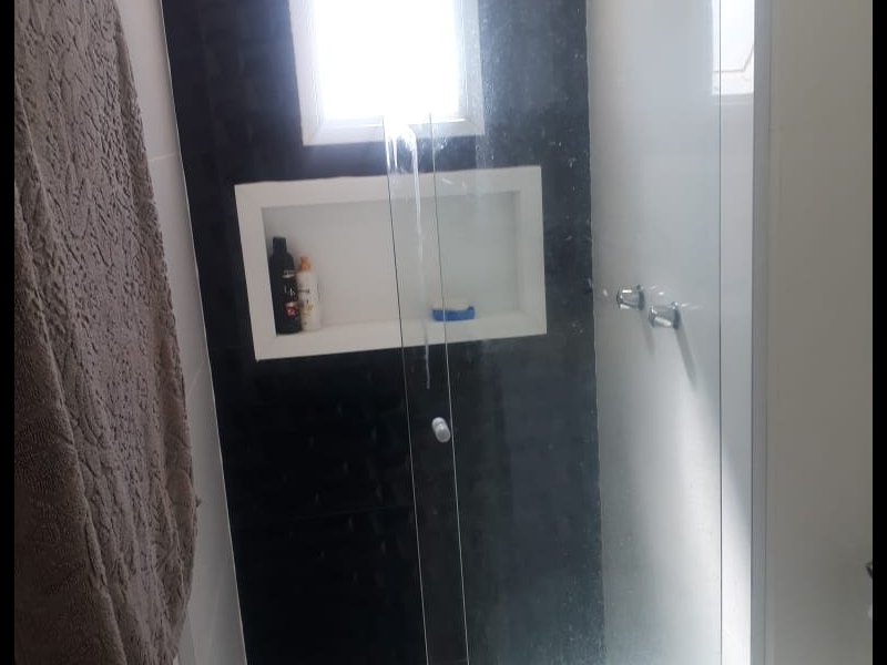 imóvel com 161m² - Setor Oeste - Goiânia