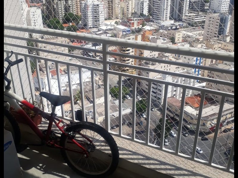 imóvel com 161m² - Setor Oeste - Goiânia